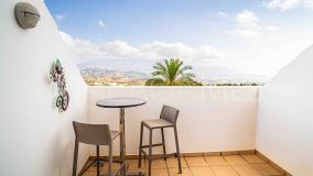 Reihenhaus zu verkaufen in La Cala Golf Resort, Mijas Costa