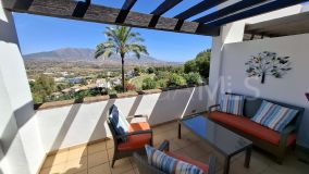 Radhus for sale in La Cala Golf Resort, Mijas Costa