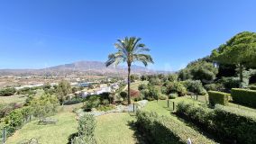Radhus for sale in La Cala Golf Resort, Mijas Costa