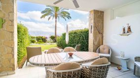 Reihenhaus zu verkaufen in La Cala Golf Resort, Mijas Costa