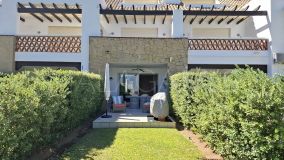 Radhus for sale in La Cala Golf Resort, Mijas Costa