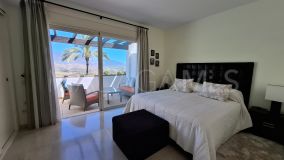 Radhus for sale in La Cala Golf Resort, Mijas Costa