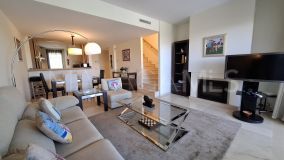 Radhus for sale in La Cala Golf Resort, Mijas Costa