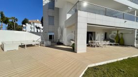 Lägenhet for sale in La Cala Golf Resort, Mijas Costa