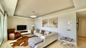 Lägenhet for sale in La Cala Golf Resort, Mijas Costa