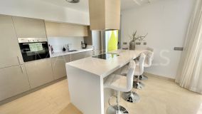 Lägenhet for sale in La Cala Golf Resort, Mijas Costa