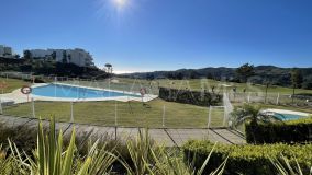 Lägenhet for sale in La Cala Golf Resort, Mijas Costa