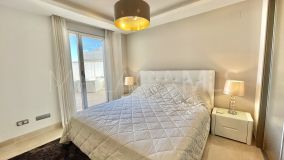 Lägenhet for sale in La Cala Golf Resort, Mijas Costa