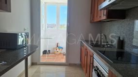 Lägenhet for sale in La Cala Golf Resort, Mijas Costa