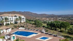 Lägenhet for sale in La Cala Golf Resort, Mijas Costa
