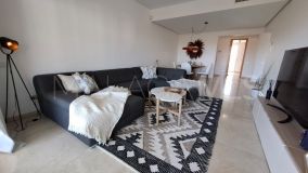 Lägenhet for sale in La Cala Golf Resort, Mijas Costa