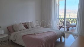 Lägenhet for sale in La Cala Golf Resort, Mijas Costa