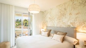 Lägenhet for sale in La Cala Golf Resort, Mijas Costa