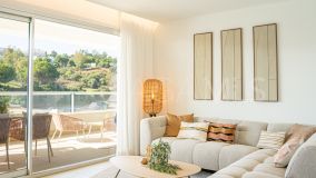 Lägenhet for sale in La Cala Golf Resort, Mijas Costa