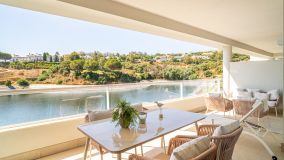Lägenhet for sale in La Cala Golf Resort, Mijas Costa