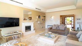 Villa for sale in La Cala Golf Resort, Mijas Costa