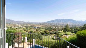 Villa for sale in La Cala Golf Resort, Mijas Costa