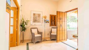 Villa for sale in La Cala Golf Resort, Mijas Costa