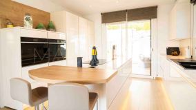Villa for sale in La Cala Golf Resort, Mijas Costa