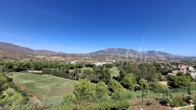 Radhus for sale in La Cala Golf Resort, Mijas Costa