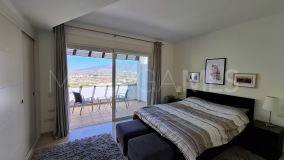 Radhus for sale in La Cala Golf Resort, Mijas Costa