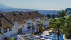 Adosado en venta en La Cala Golf Resort, Mijas Costa
