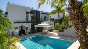 Villa for sale in La Cala Golf Resort, Mijas Costa