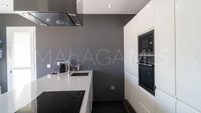 Villa for sale in La Cala Golf Resort, Mijas Costa