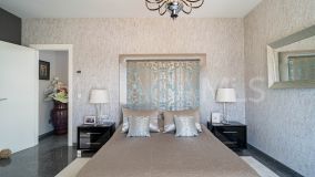Villa for sale in La Cala Golf Resort, Mijas Costa