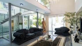 Villa for sale in La Cala Golf Resort, Mijas Costa
