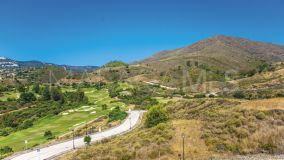 Tomt for sale in La Cala Golf Resort, Mijas Costa