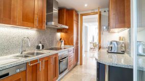 Duplex Penthouse for sale in La Cala Golf Resort, Mijas Costa