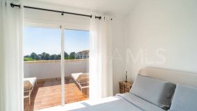 Duplex Penthouse for sale in La Cala Golf Resort, Mijas Costa