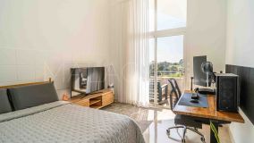Duplex Penthouse for sale in La Cala Golf Resort, Mijas Costa