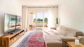 Duplex Penthouse for sale in La Cala Golf Resort, Mijas Costa