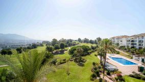 Duplex Penthouse for sale in La Cala Golf Resort, Mijas Costa