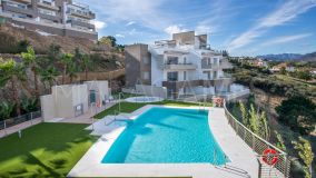 Lägenhet for sale in La Cala Golf Resort, Mijas Costa