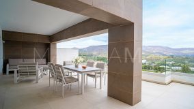 Lägenhet for sale in La Cala Golf Resort, Mijas Costa