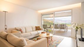 Lägenhet for sale in La Cala Golf Resort, Mijas Costa