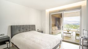 Lägenhet for sale in La Cala Golf Resort, Mijas Costa