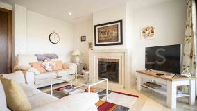 Radhus for sale in La Cala Golf Resort, Mijas Costa