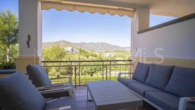 Radhus for sale in La Cala Golf Resort, Mijas Costa