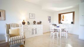 Radhus for sale in La Cala Golf Resort, Mijas Costa