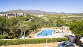 Radhus for sale in La Cala Golf Resort, Mijas Costa