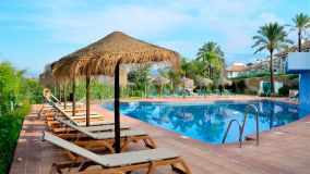 Radhus for sale in La Cala Golf Resort, Mijas Costa