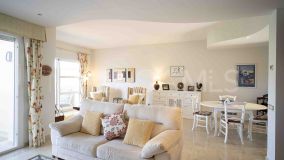 Radhus for sale in La Cala Golf Resort, Mijas Costa
