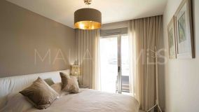 Apartamento en venta en La Cala Golf Resort, Mijas Costa