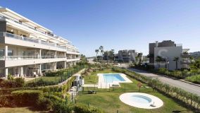 Apartment for sale in La Cala Golf Resort, Mijas Costa