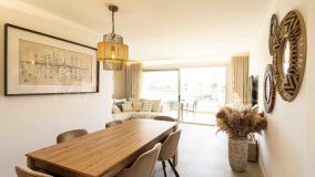 Apartment for sale in La Cala Golf Resort, Mijas Costa