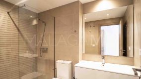 Apartamento en venta en La Cala Golf Resort, Mijas Costa